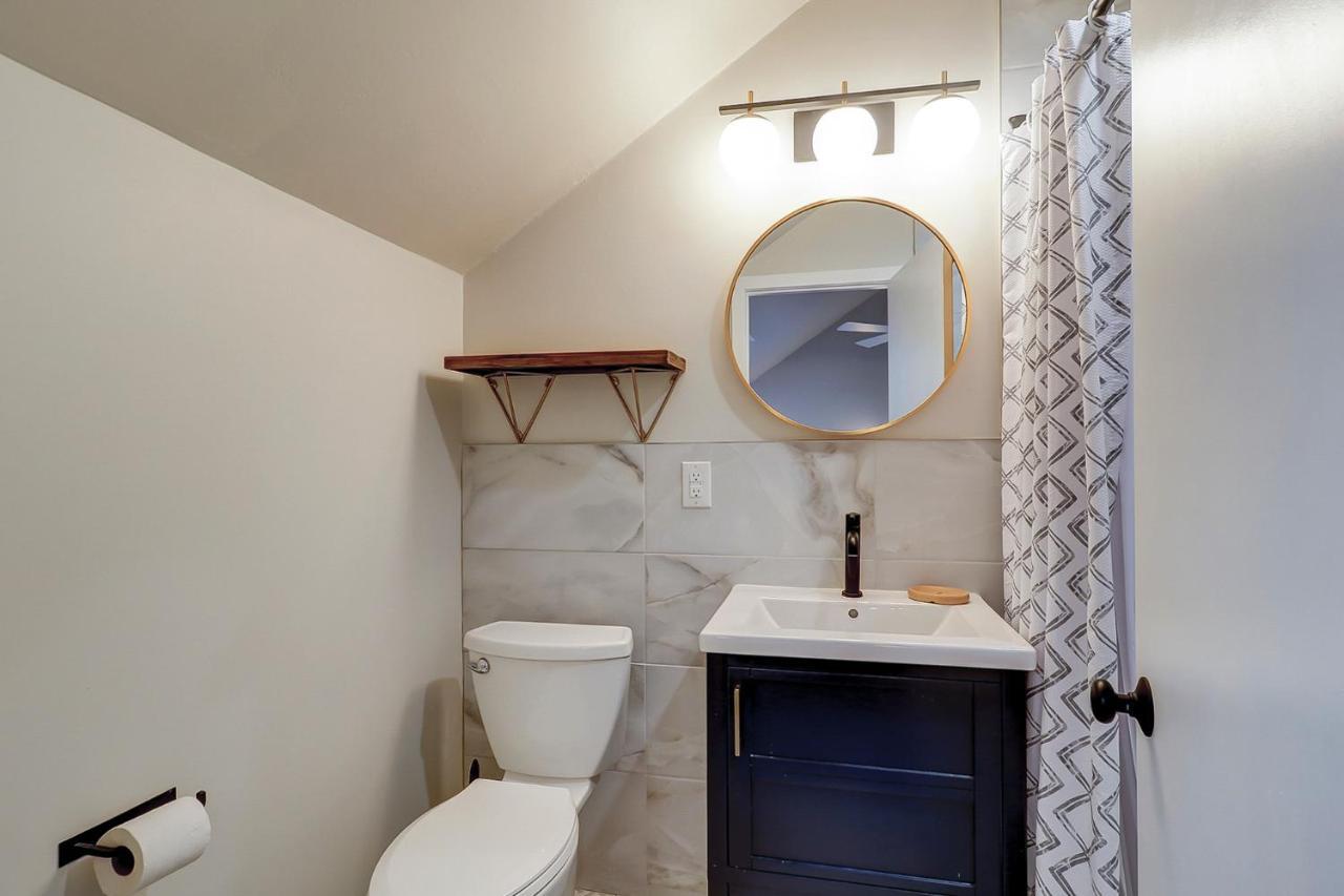 Golf View Two Bedroom With K Q And Fold Out Couch Bikes & Beach Gear Included Хилтон-Хед-Айленд Экстерьер фото