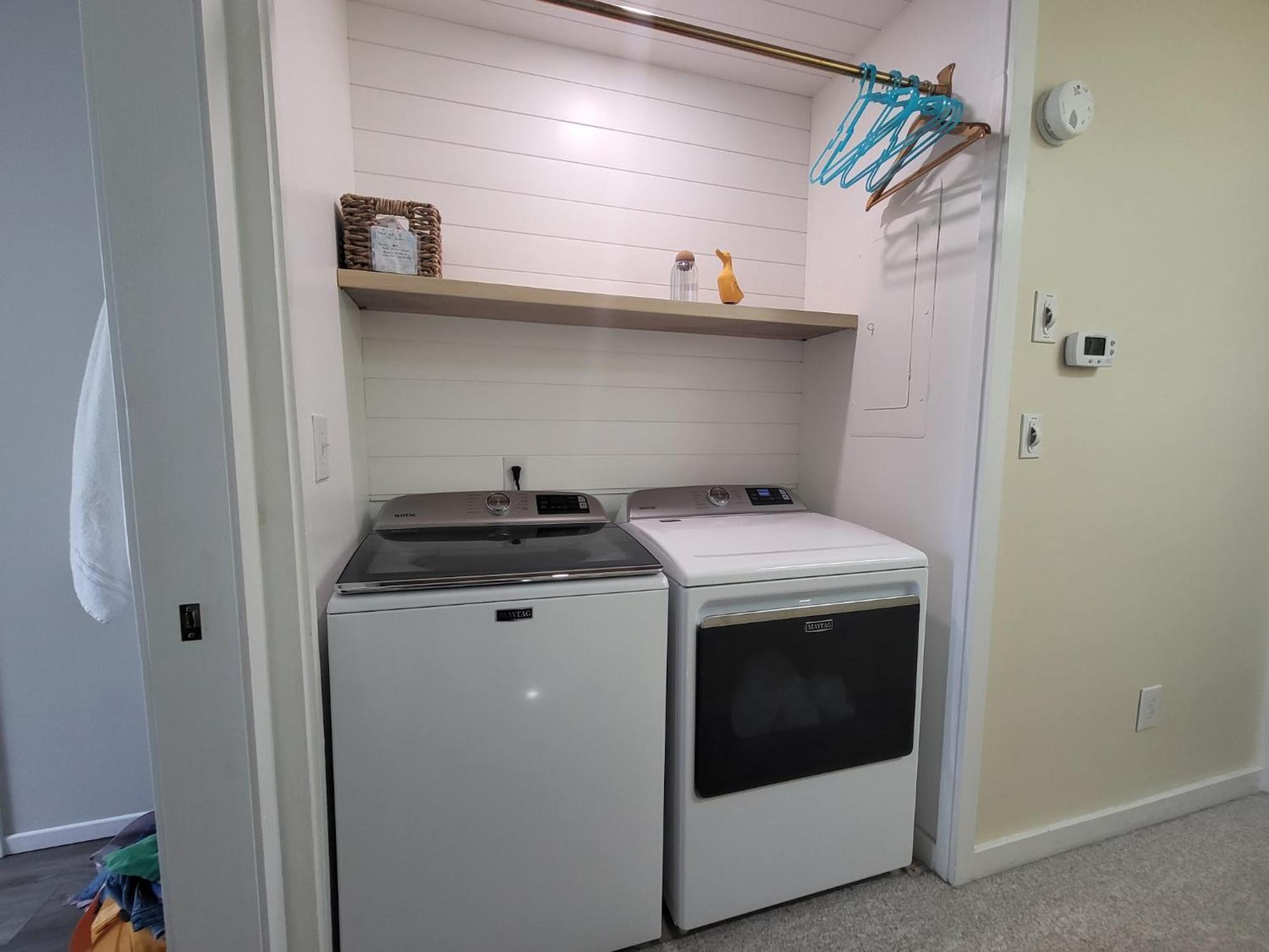 Golf View Two Bedroom With K Q And Fold Out Couch Bikes & Beach Gear Included Хилтон-Хед-Айленд Экстерьер фото